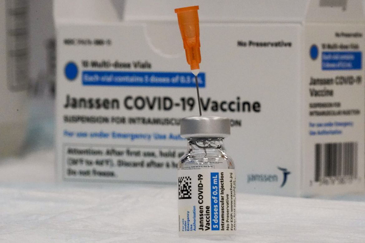 Vaccine Hungary