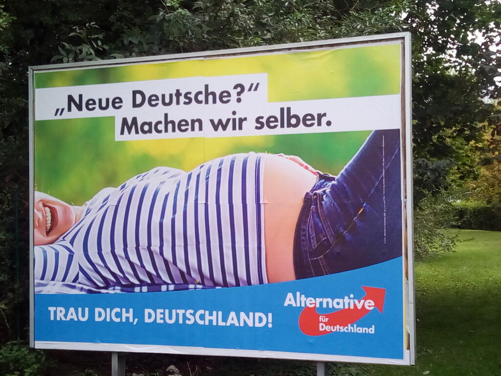 Afd Poster New 0