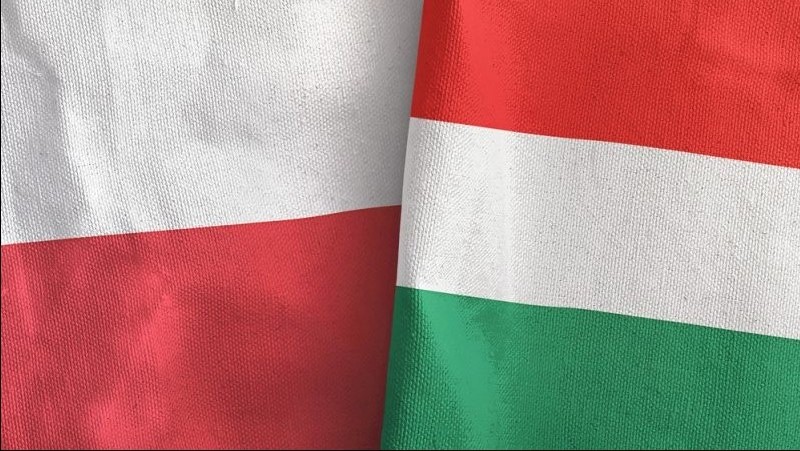 День польсько угорської дружби