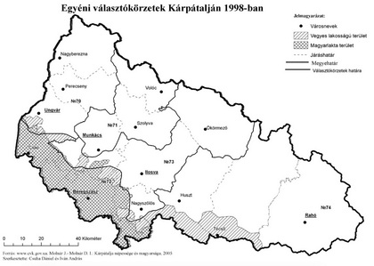 6f5872f Prytysyanskyi Electoral Distric 1998 Small
