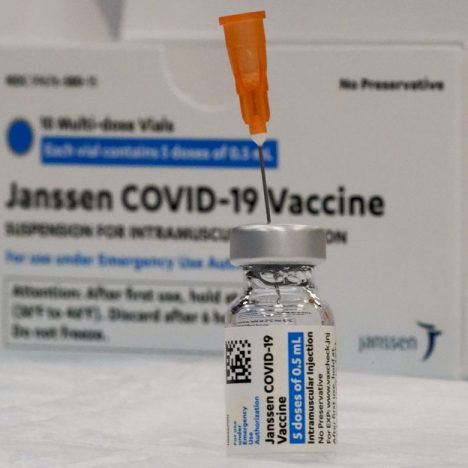 “Угорщина планує у 2022 році виробляти і продавати власну вакцину” – Орбан