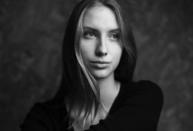 Закарпатка Жофія Торпоі стала “золотим лауреатом” Національного конкурсу поезії в Угорщині (ФОТО)