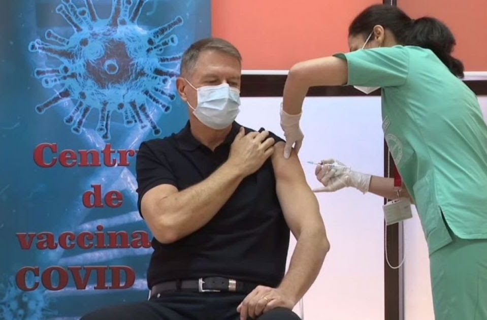 Президент скликав термінову нараду: в Румунії посилять карантин через коронавірус
