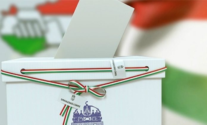 Новий закон про проживання в Угорщині підвищує ризик “виборчого туризму” – TASZ