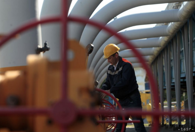 Молдова погасила борги перед російським “Газпромом”