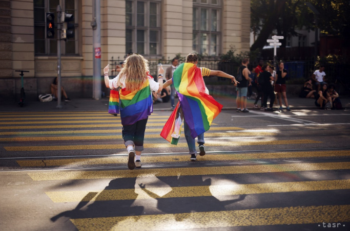 Парламент Угорщини визначився щодо референдуму Орбана про захист дітей від пропаганди ЛГБТ