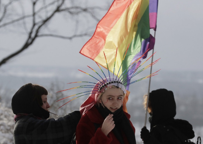 Венеціанська комісія розкритикувала угорський закон про заборону пропаганди гомосексуалізму