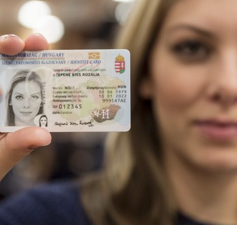 З 2022 року отримати дозвіл на проживання в Угорщині для іноземців стане простіше