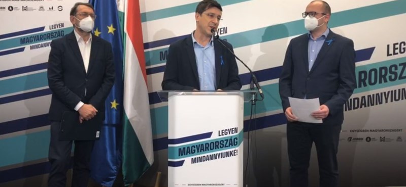 Уряд Угорщини підвищив зарплати лікарям, а опозиція обіцяє втримати їх у країні