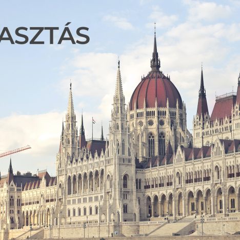 За 3 місяці до виборів в Угорщині Фідес лідирує, а опозиція зберігає шанси на перемогу