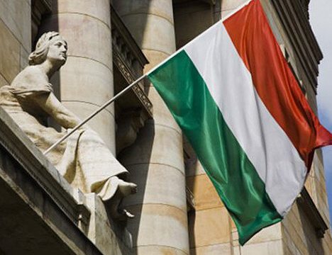 Можливі фальсифікації: євродепутати закликали ОБСЄ провести широкомасштабну місію спостереження на виборах в Угорщині