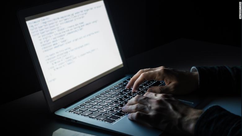 Державні сайти Румунії стали жертвами кібератак – серед них портали уряду, Міноборони та поліції