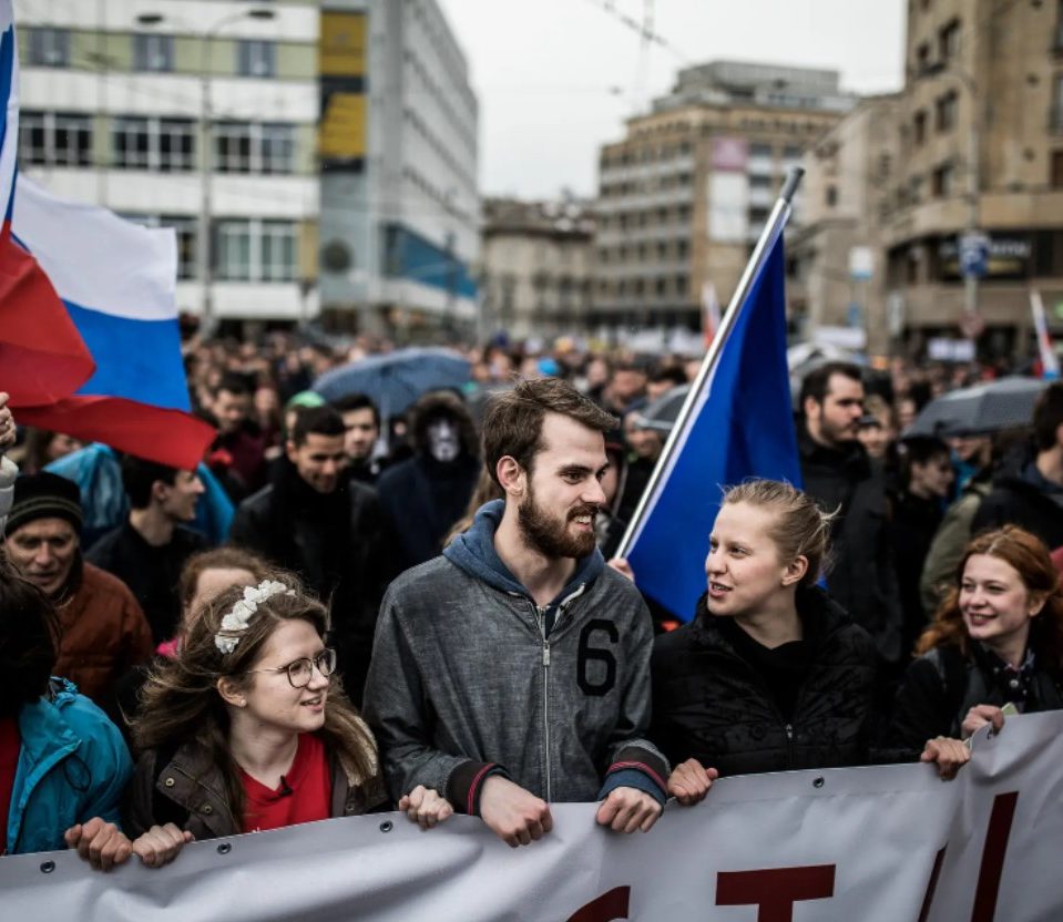 Лише 13% словаків готові захищати свою країну у разі нападу – ОПИТУВАННЯ