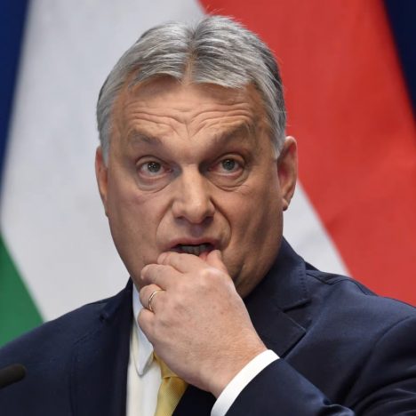ЄС може надати фінансову компенсацію Угорщині за відмову від російської нафти
