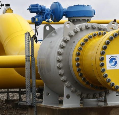 Уряд Румунії спростив умови видобутку газу в Чорному морі, щоб зменшити залежність від Росії
