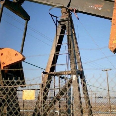 Угорщина планує відновити видобуток власного газу та нафти