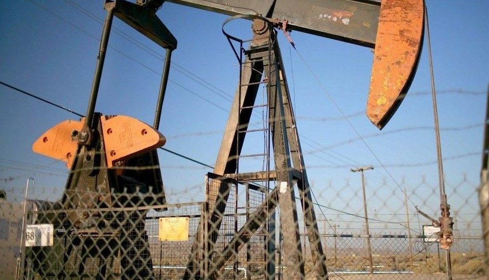 Угорщина планує відновити видобуток власного газу та нафти