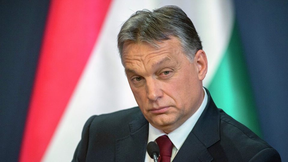 Ціни неминуче підвищаться на все: В Угорщині розкрили “таємниці” нових податків з бізнесу