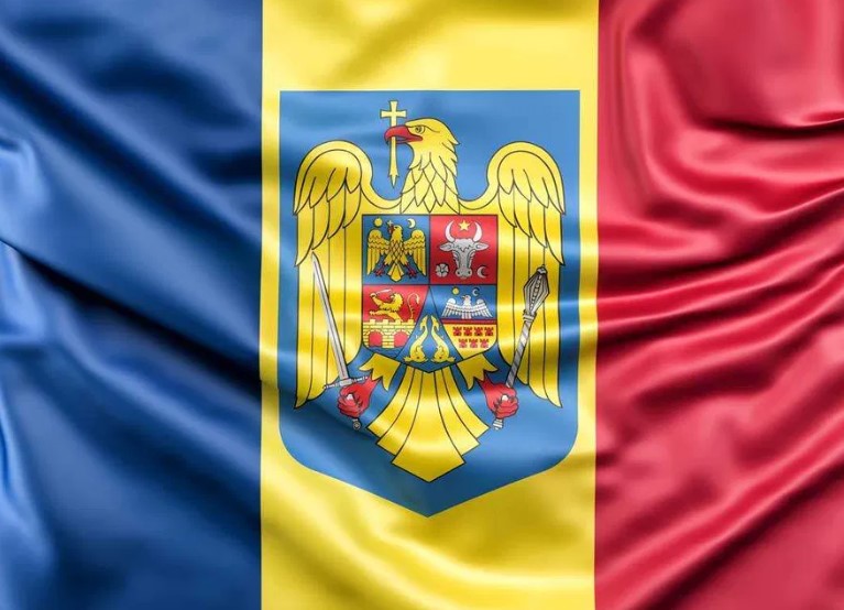 Мільйон жителів Молдови отримали румунський паспорт, що 100 тисяч очікують