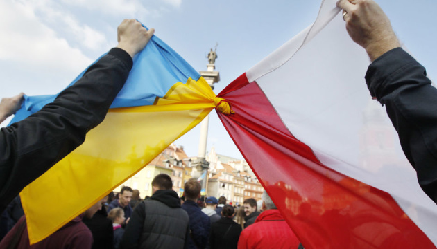 Поляки вважають, що війна в Україні закінчиться нескоро – опитування