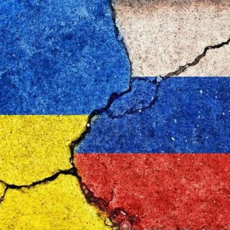 “Не такі, як словаки”: 27 тисяч чехів розповіли, кого підтримують у війні Росії проти України