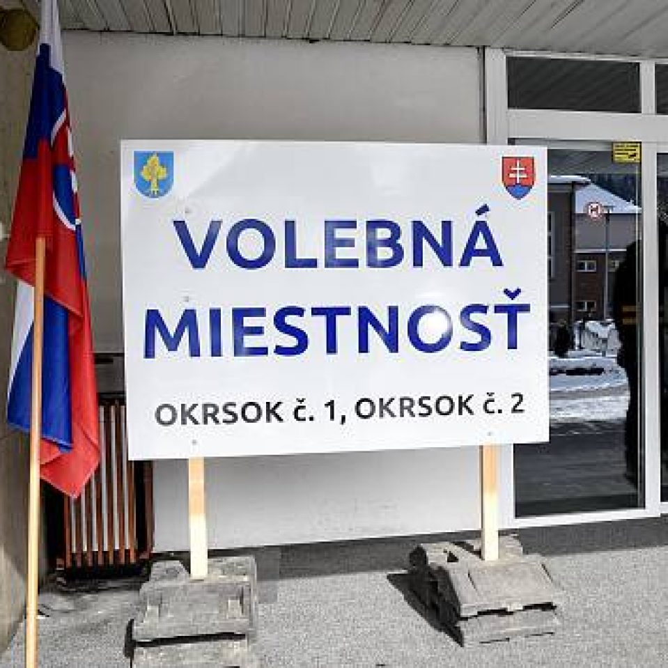Місцеві «супервибори» в Словаччині: кандидати проігнорували партії, а угорці взяли реванш, Україна отримала новий шанс