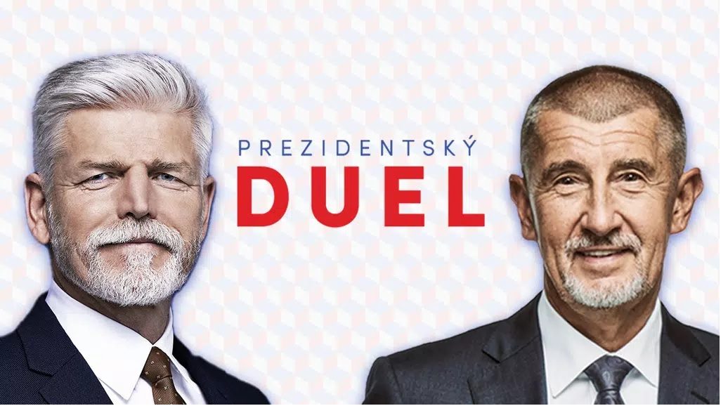 Президентські вибори у Чехії: хто такий Петр Павел та чому результат виборів важливий для України