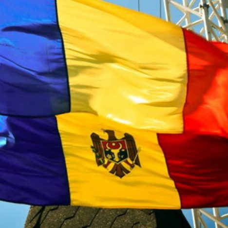Об’єднання на референдумі, захист від Росії та президентка Санду: як румуни ставляться до Молдови