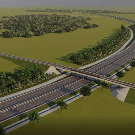 Румунія активно будує автостраду поблизу кордону з Україною. Чому важливо використати це для експорту